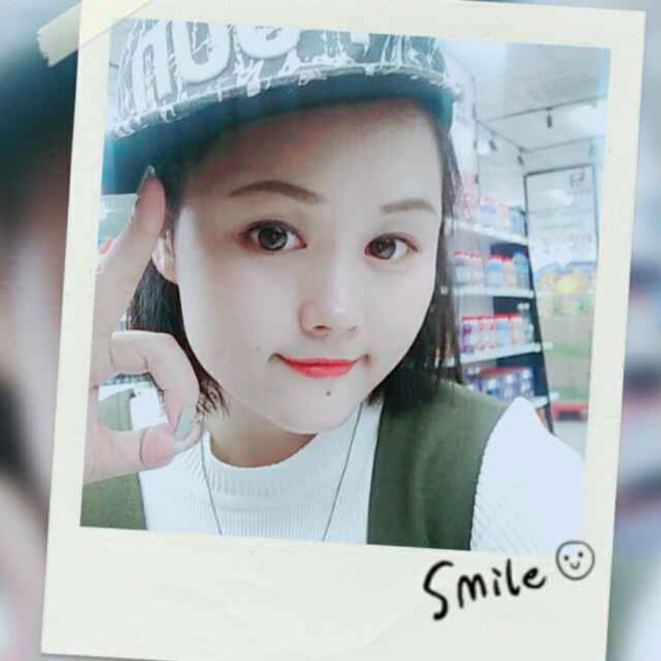 纯手工红薯粉条