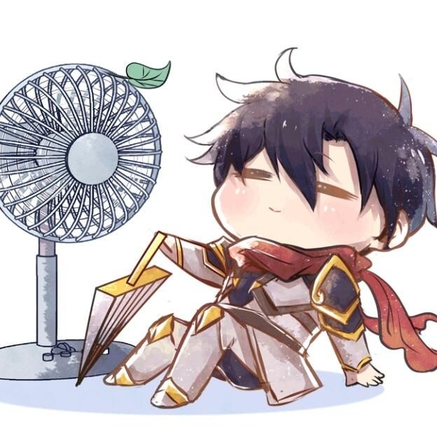 xianayi
