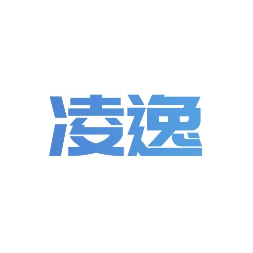 凌逸