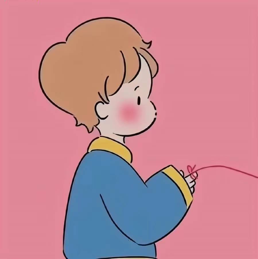LL