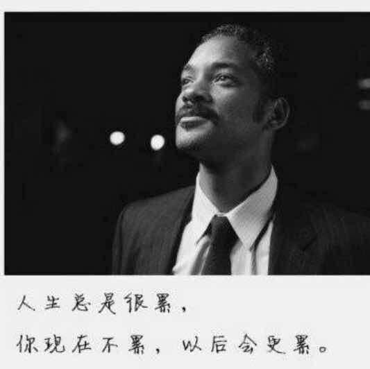 我姓侯还hold不了你？จุ๊บ