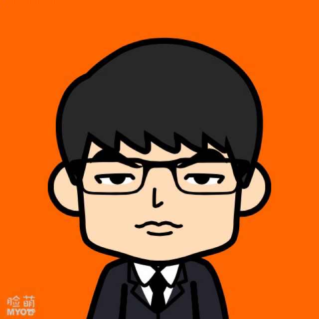 公益的元问题