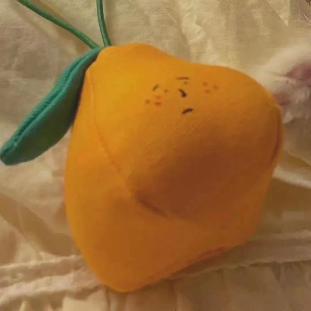 ㅤㅤhee