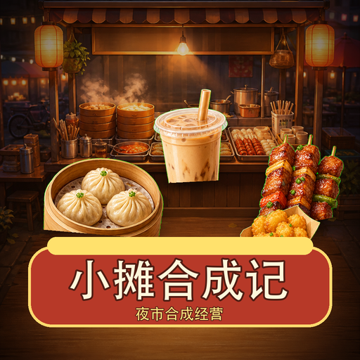 深圳敬颂时祺科技有限公司