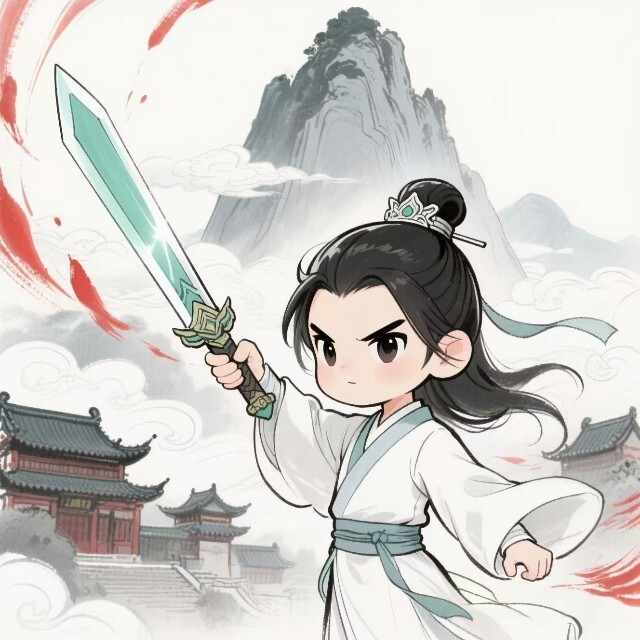 玄鉴仙门