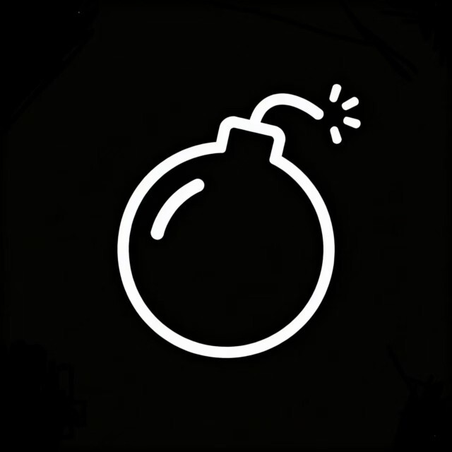 数字炸弹 2