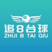 陕西鑫奕科技有限公司