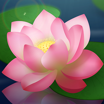 花朵消消经典消除