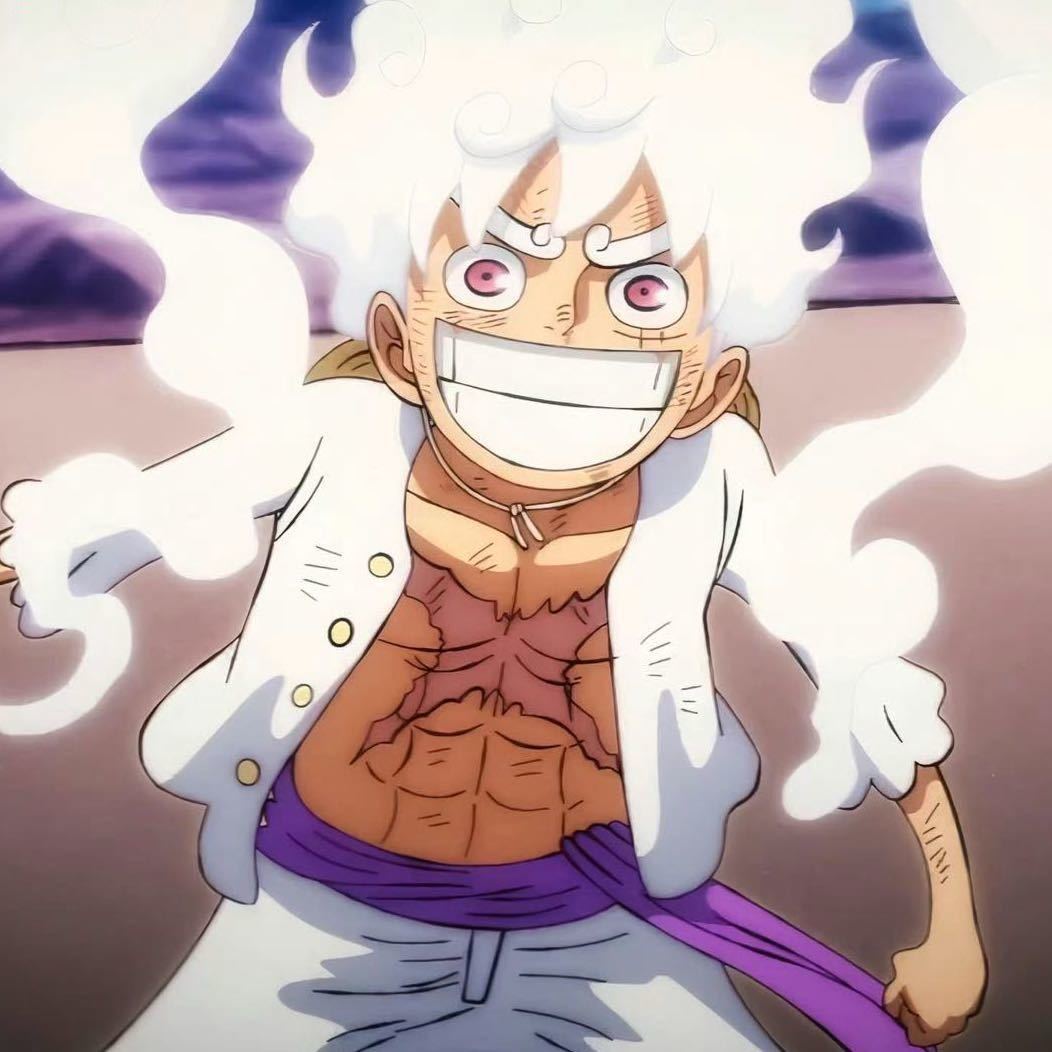 ζ      A  高品质国轩亿纬电芯