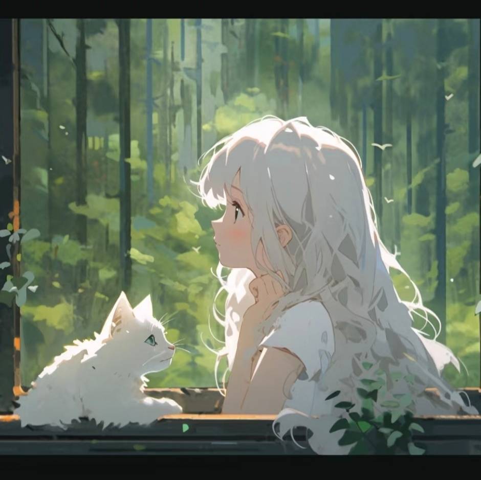 弥野