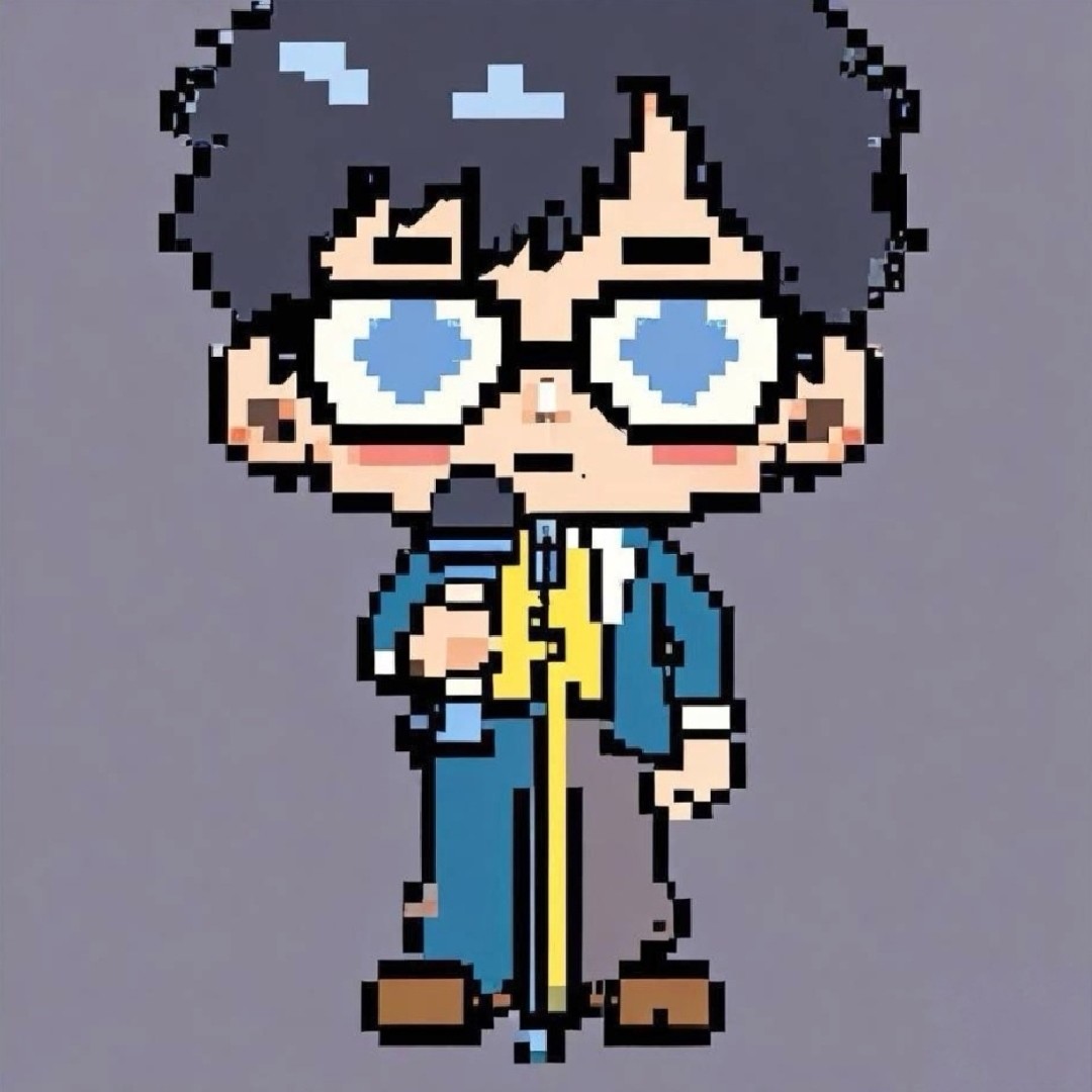 Daniel.Jiang
