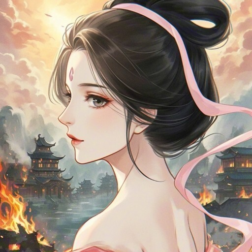 零氪九州图标