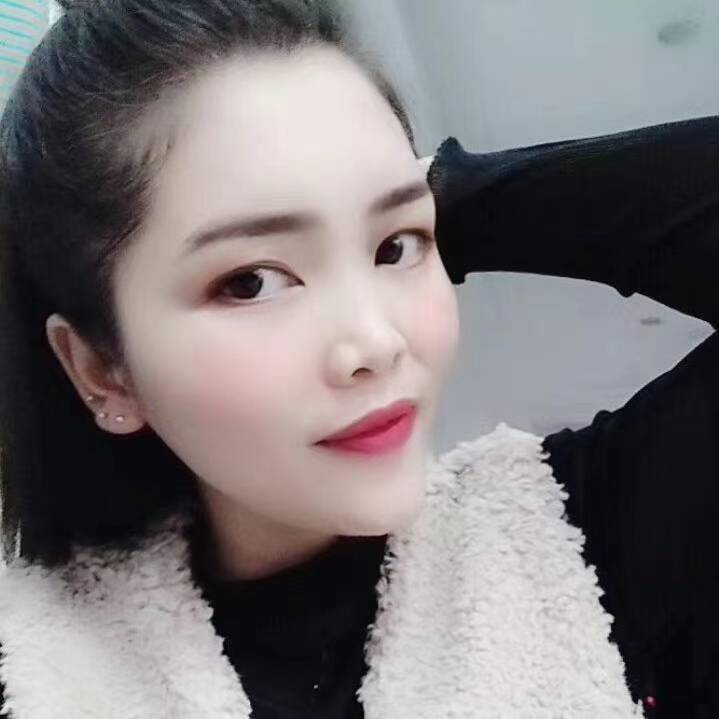 杨杨