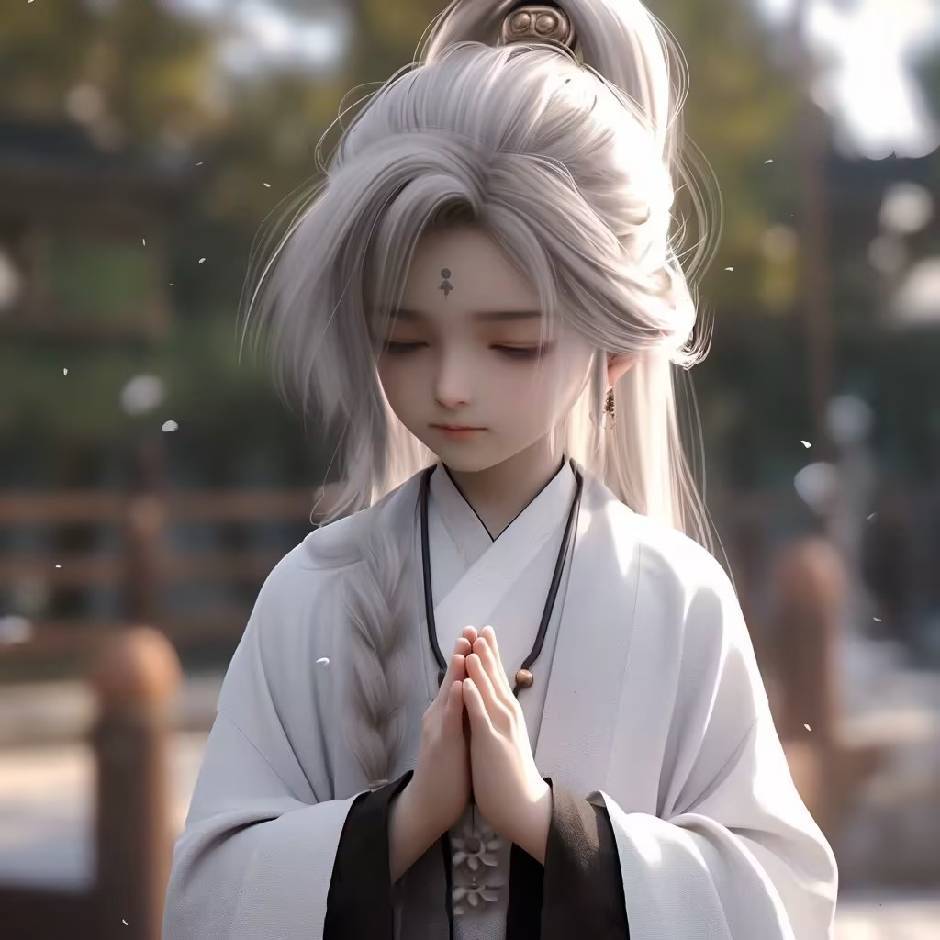 清枫禄