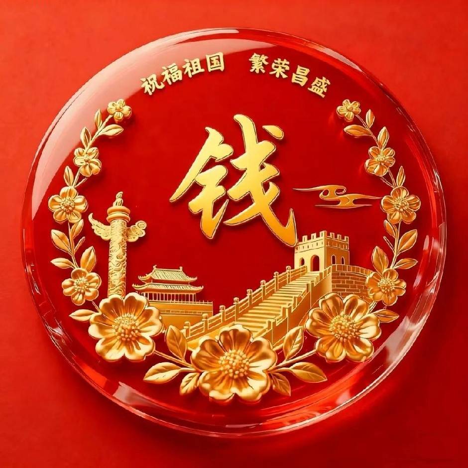 菩提本无树
