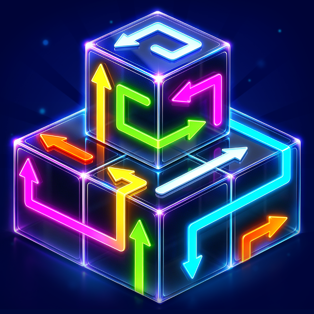 北京创游互娱科技有限公司