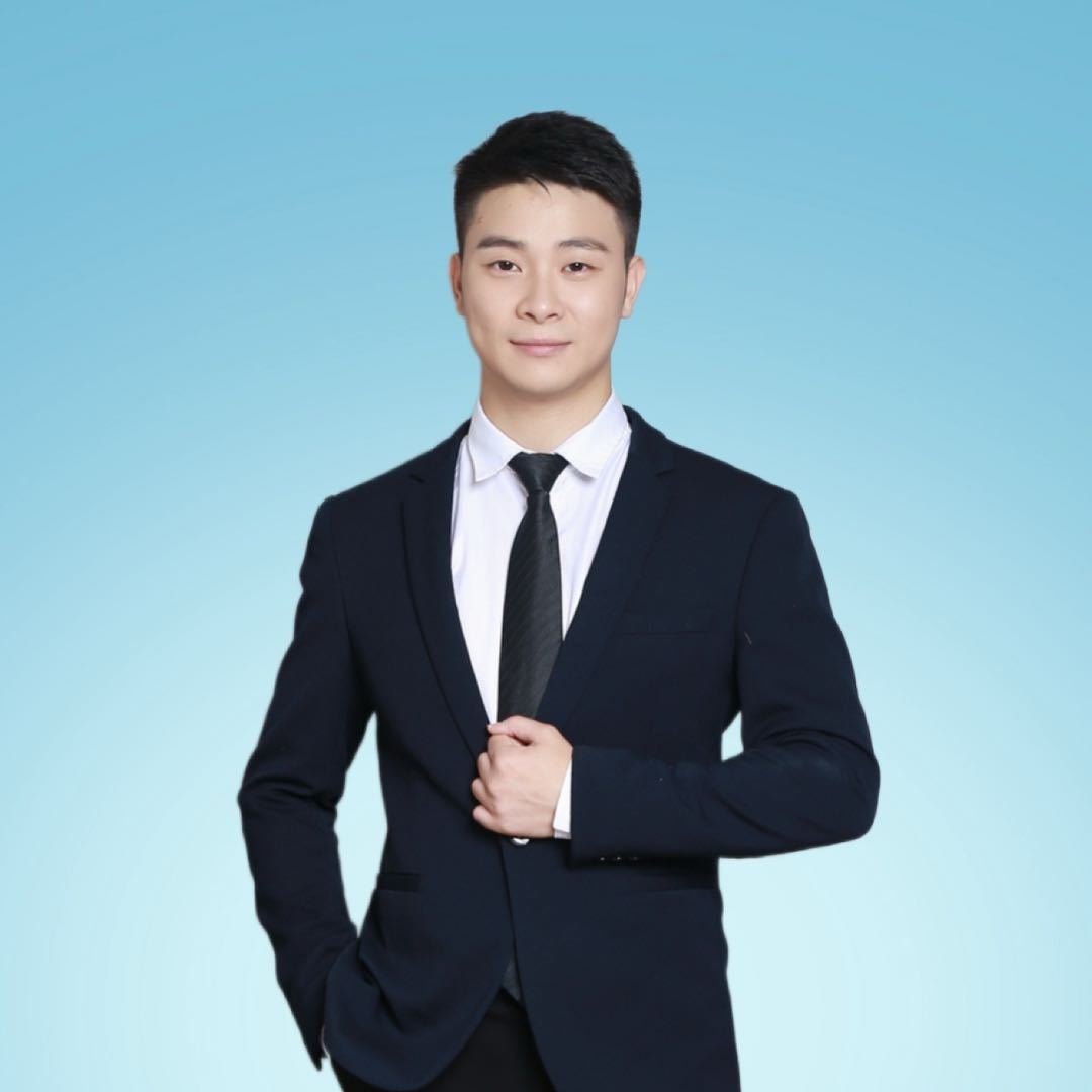 三皮先生｜阿胶业绩增长顾问