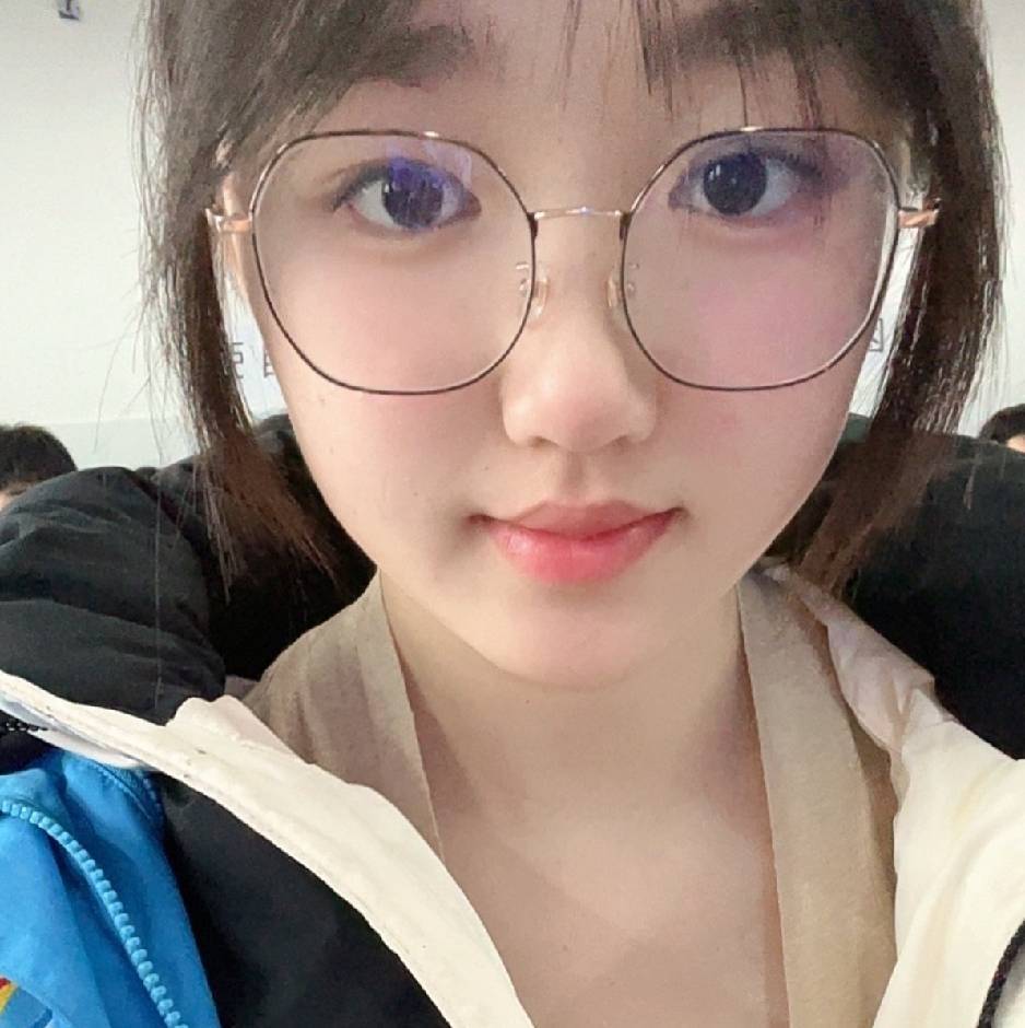 沐沐