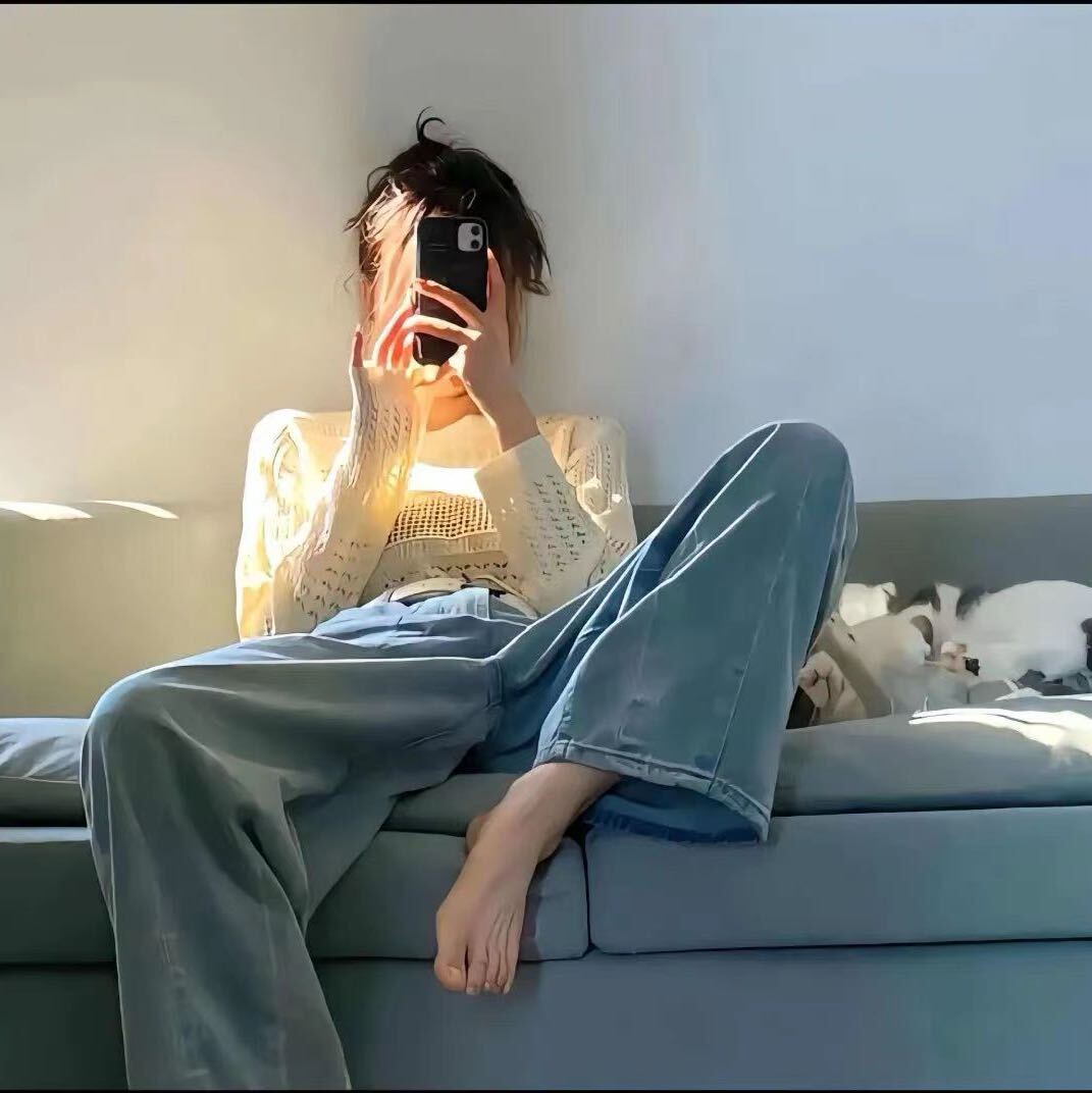 曹