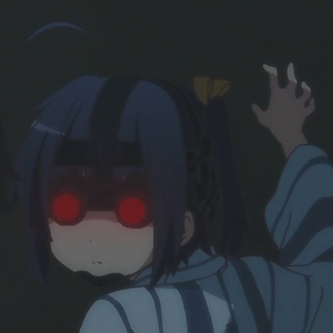 阿度爱吃麻辣火锅