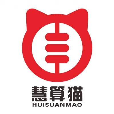 河南慧算猫科技有限公司