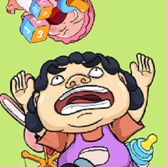 咱家有个宝