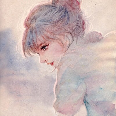 用戶頭像