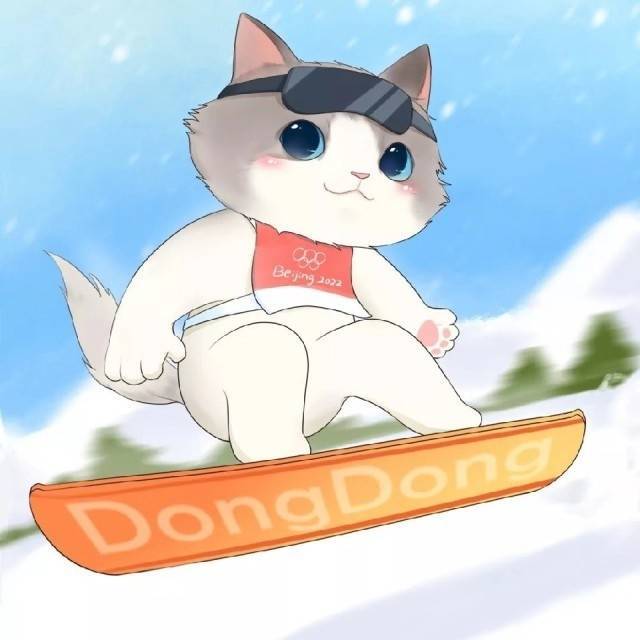 一只小猫 Pro Max 🐈