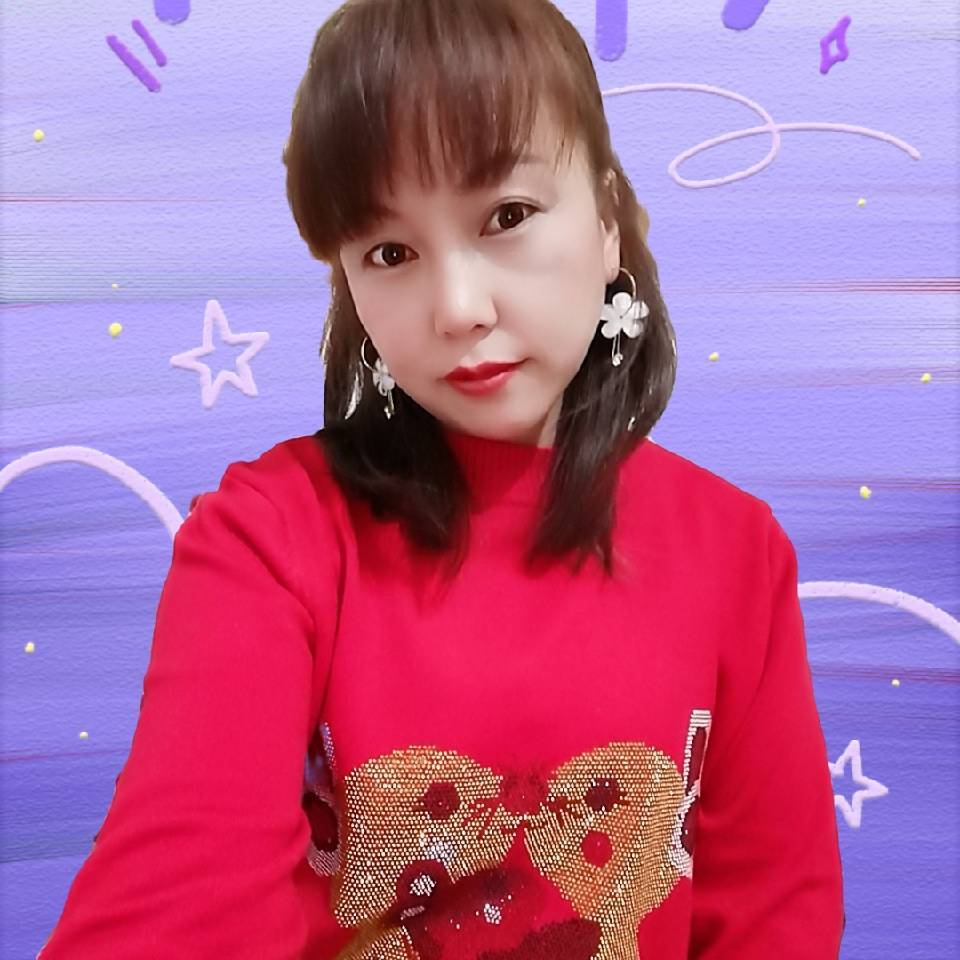 #陈芳芳