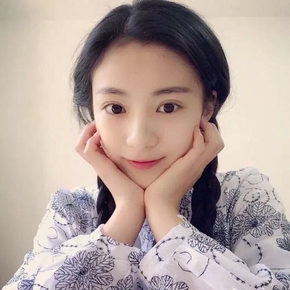 优联客服娜娜 8:30～18:00在线