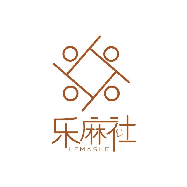 重庆多了云科技有限公司