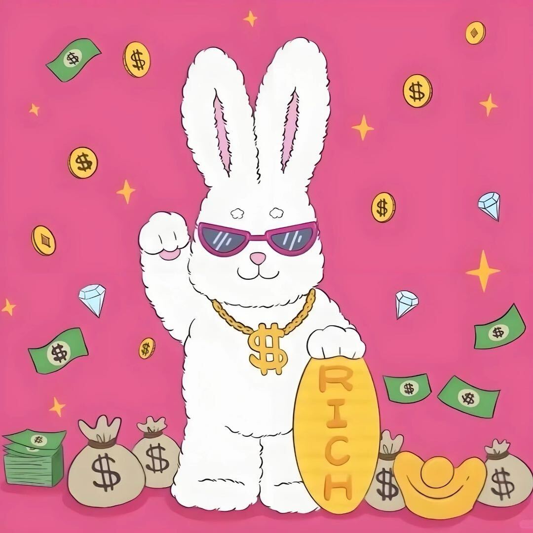 🧧