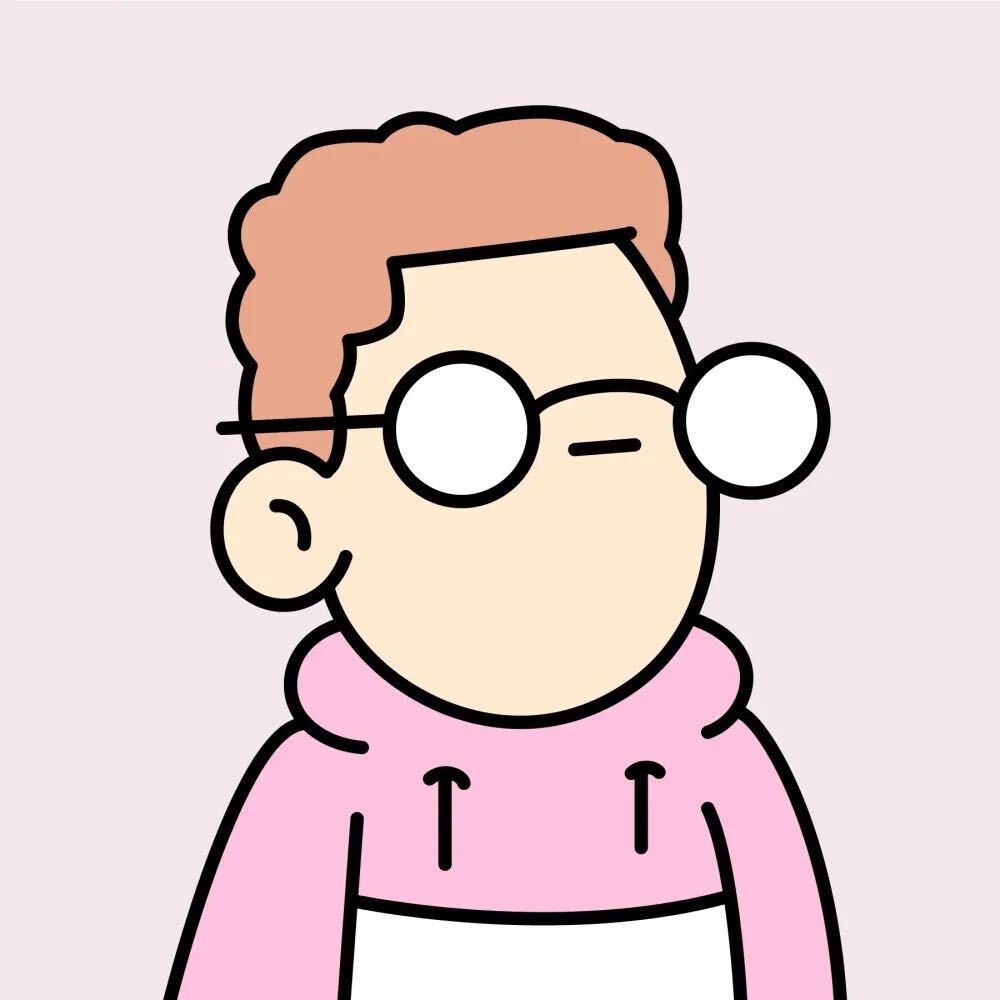 🧧