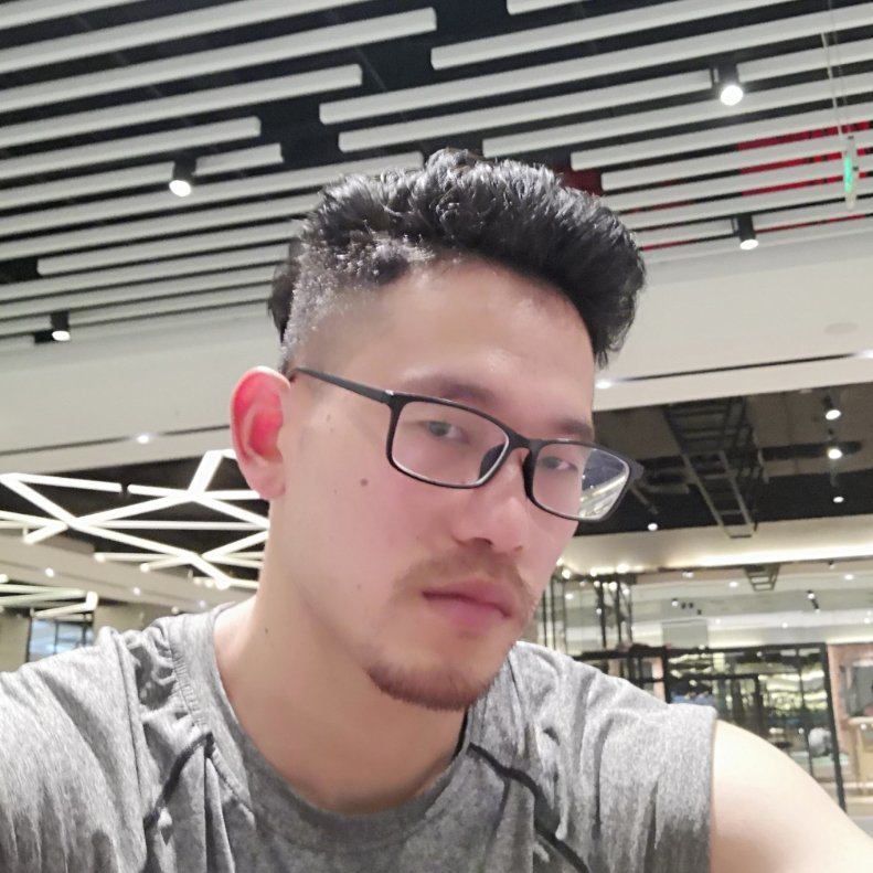 严坤