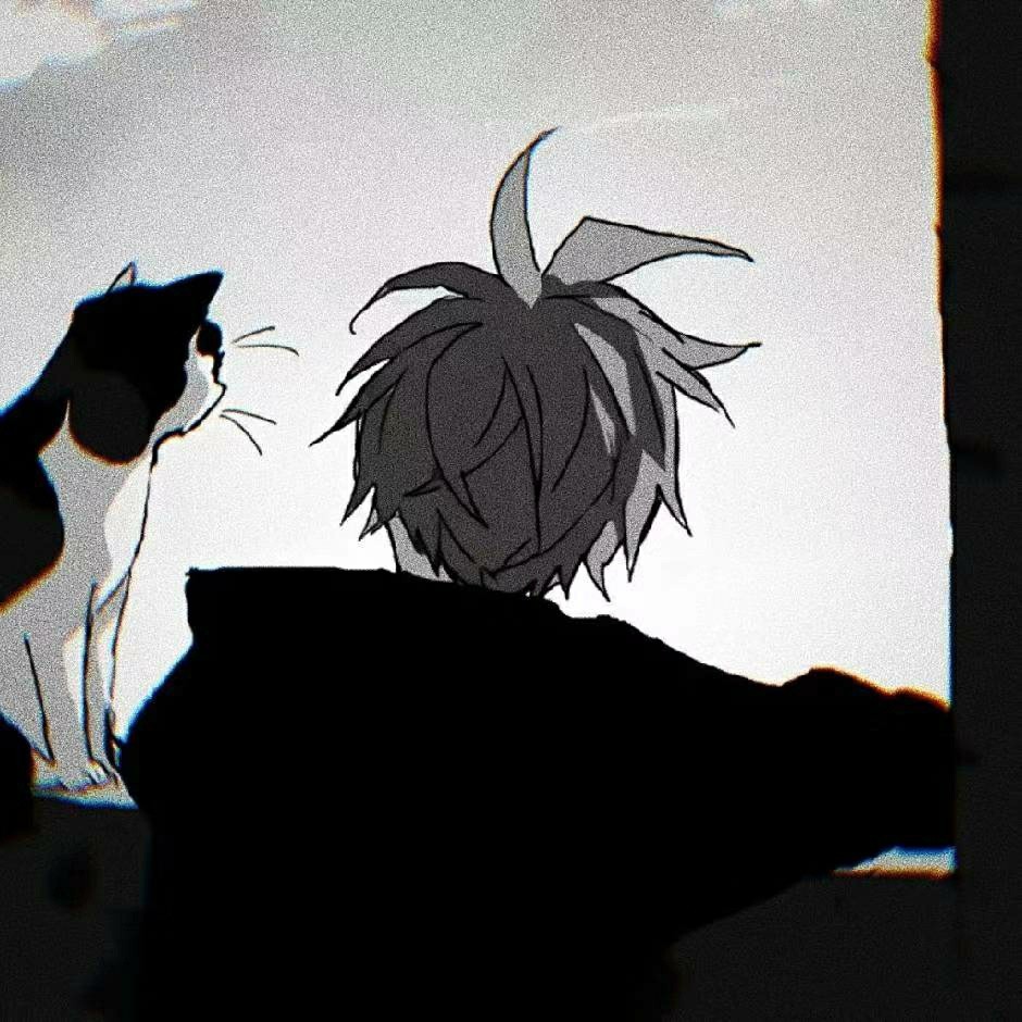 八🌝🌝。