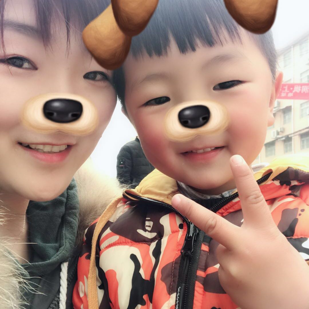 李家良品