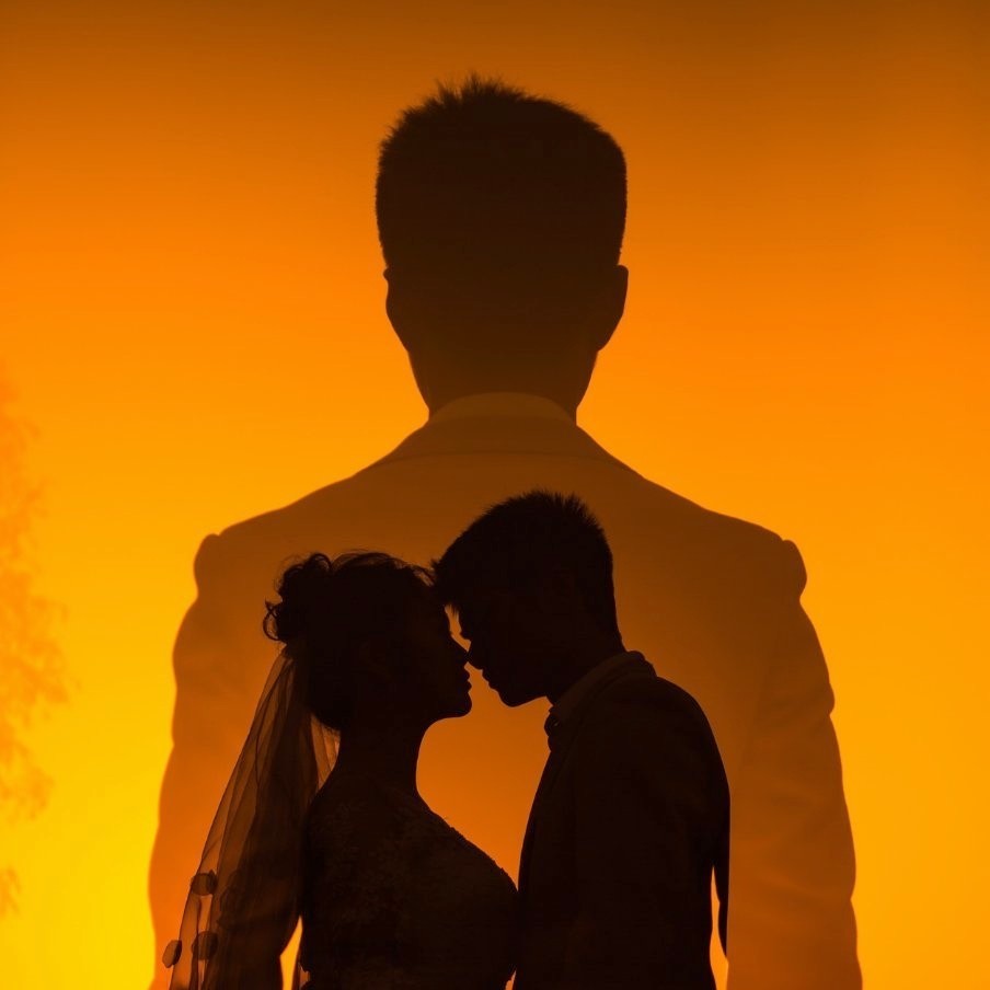 🇨🇳上善若水