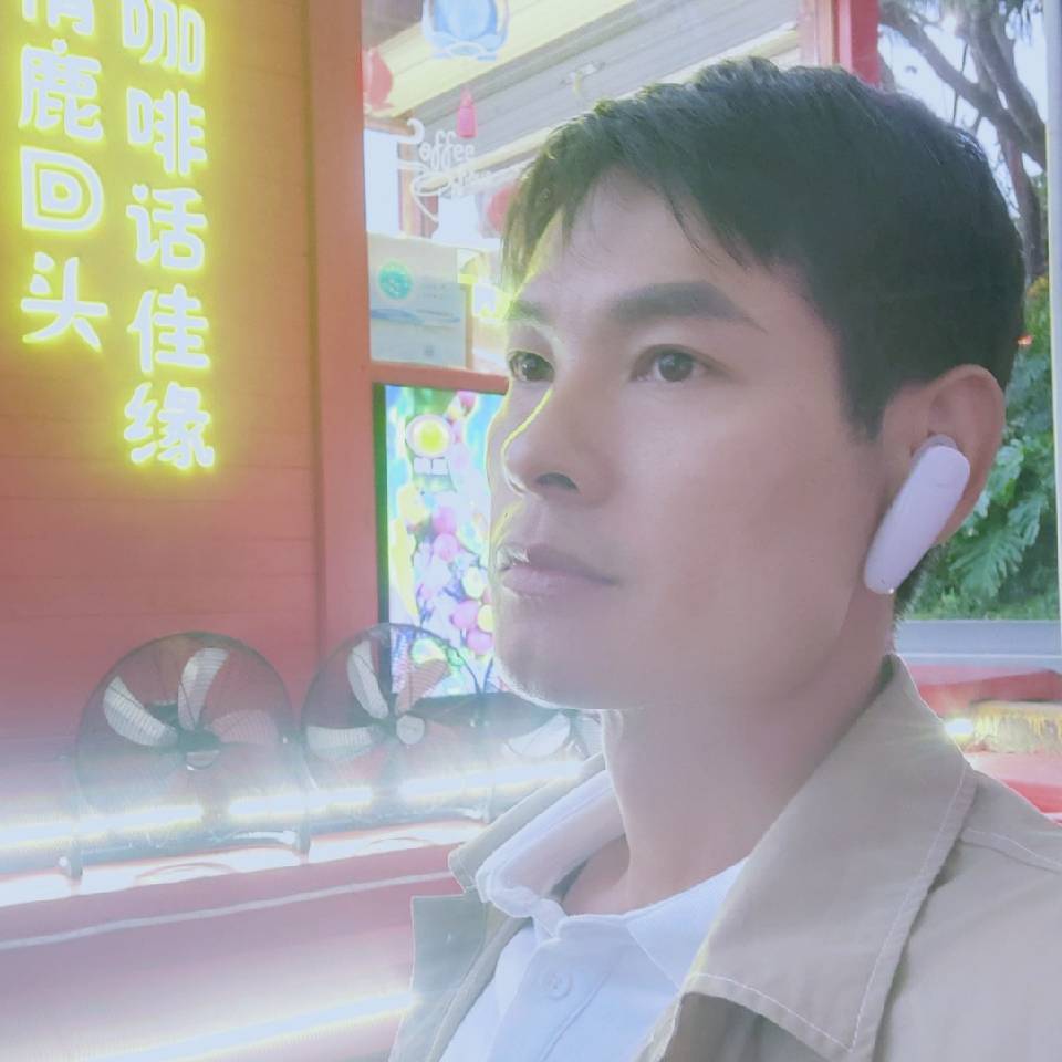 何氏工匠石护美学高端养护砖家