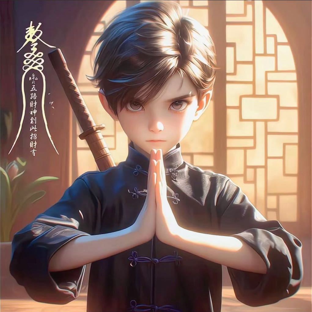 AA🍂 张艺15176283354
