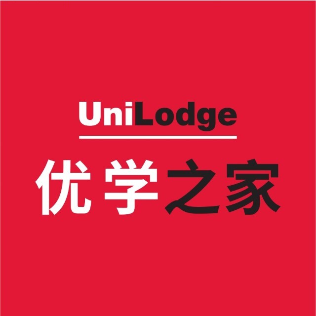 UniLodge Australia