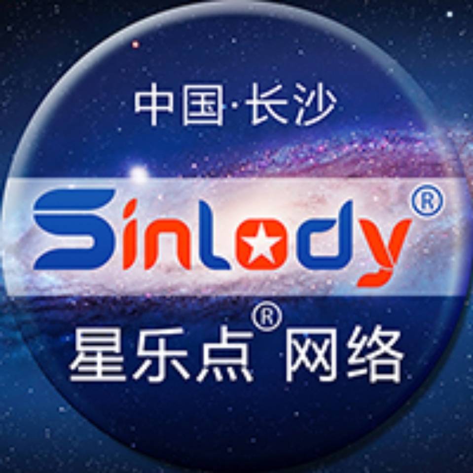 星乐点网络