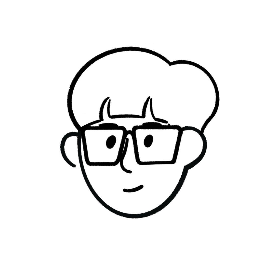 刘胜