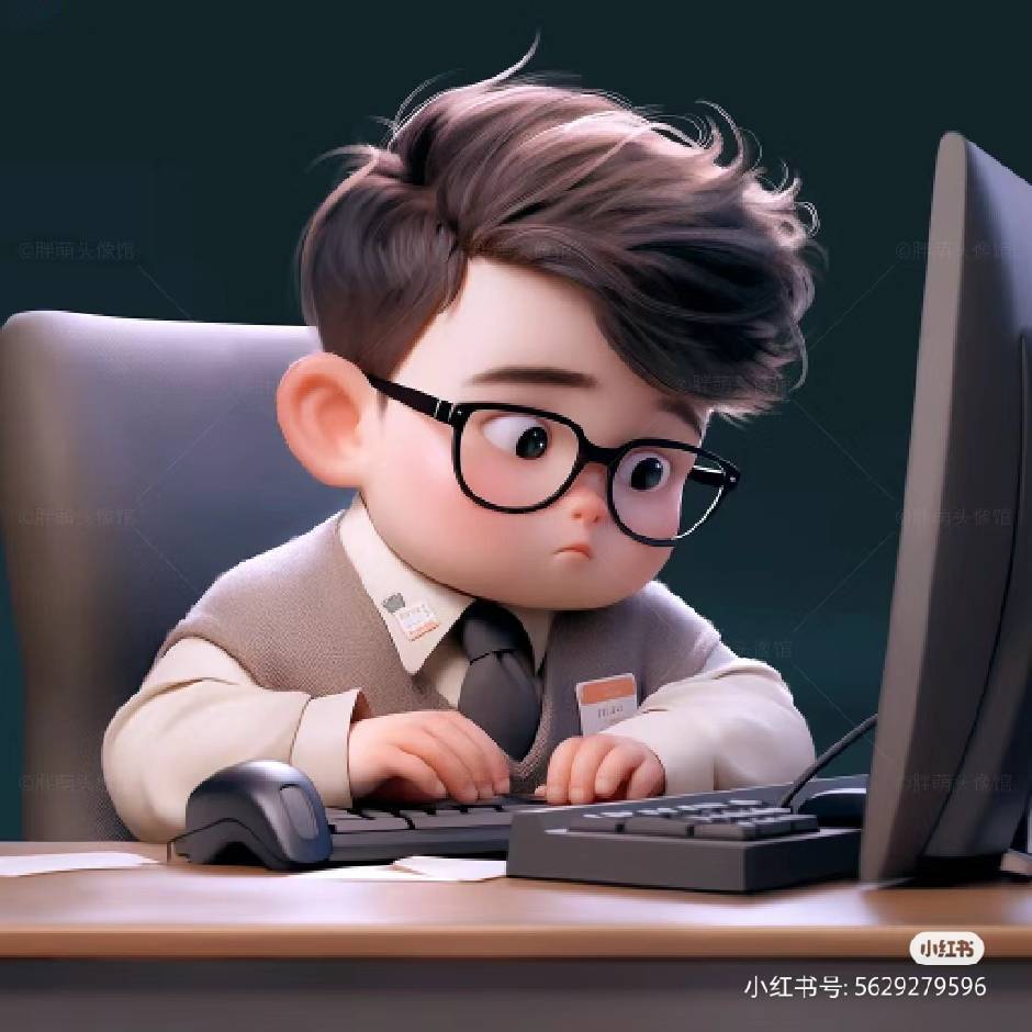 皮特.克鲁兹（Peter.Cruz）