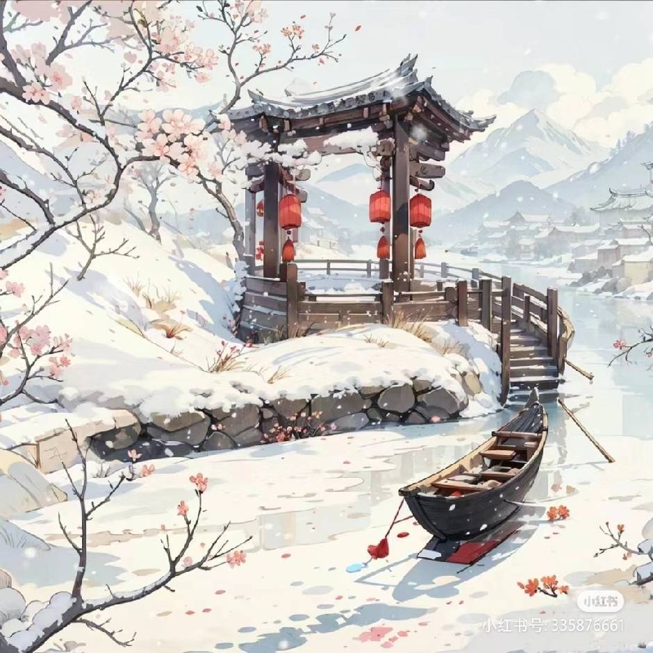 海码