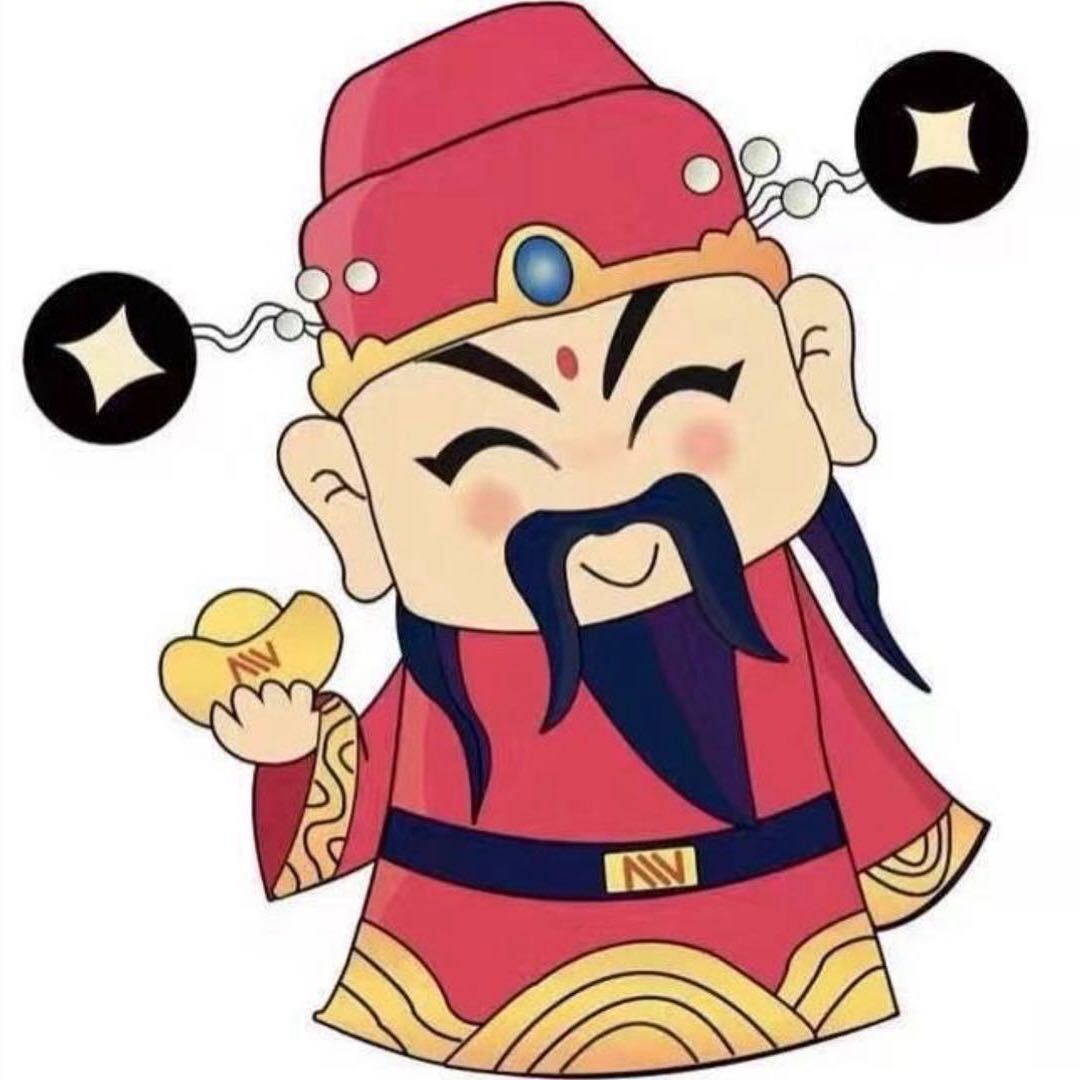 人生导师
