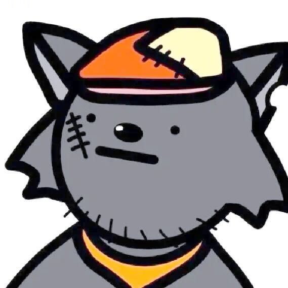 人生导师