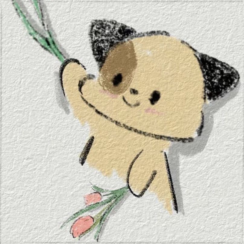 时光〃