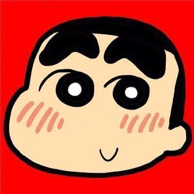 Jmingang