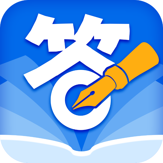 广州洛里斯网络科技有限公司