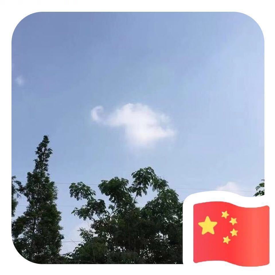 吴强